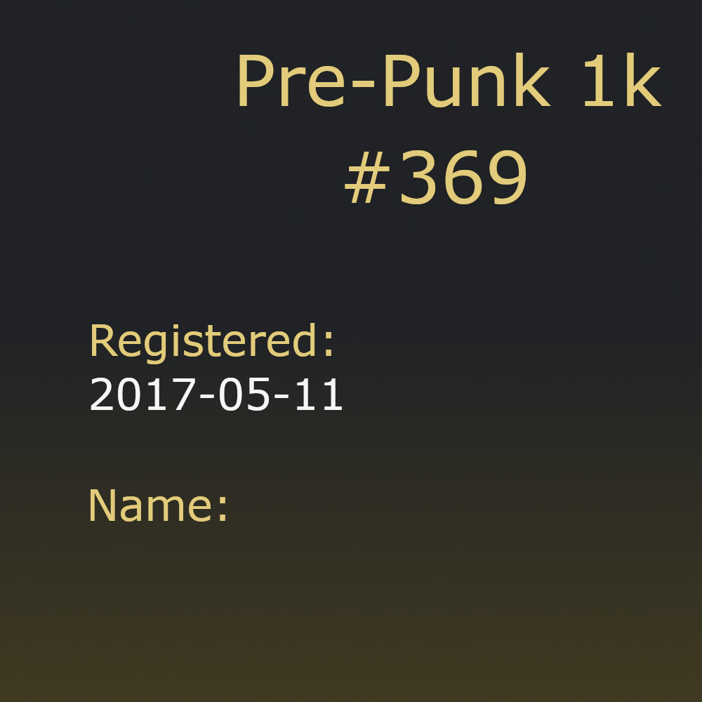 haorizi.eth Ethereum Name Service (ENS and .eth domain) PFP